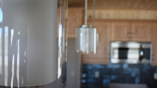 Ready to Move Custom Home Builders