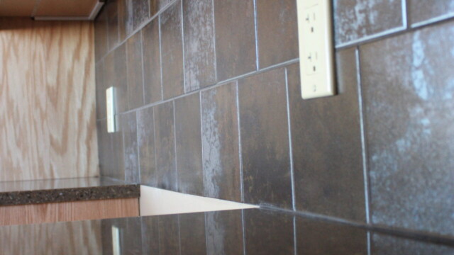 Ready to Move Custom Home Builders