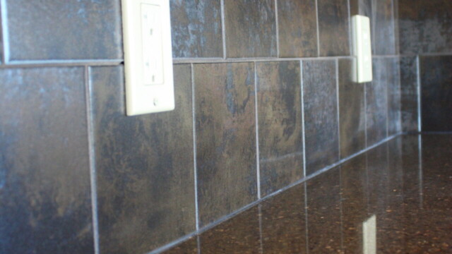 Ready to Move Custom Home Builders