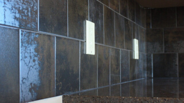 Ready to Move Custom Home Builders