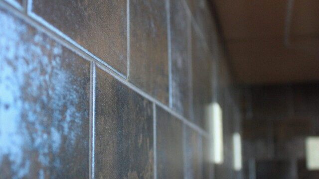 Ready to Move Custom Home Builders