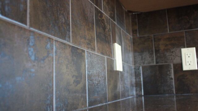 Ready to Move Custom Home Builders