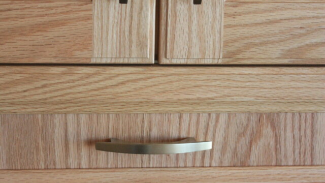 Ready to Move Custom Home Builders