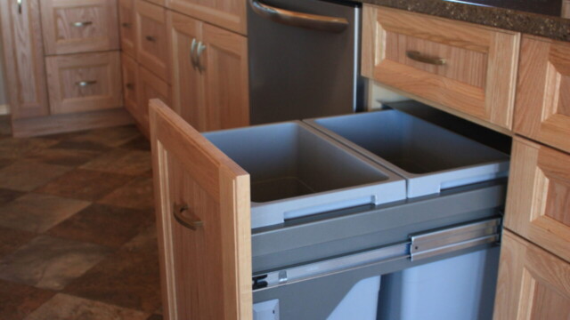 Ready to Move Custom Home Builders