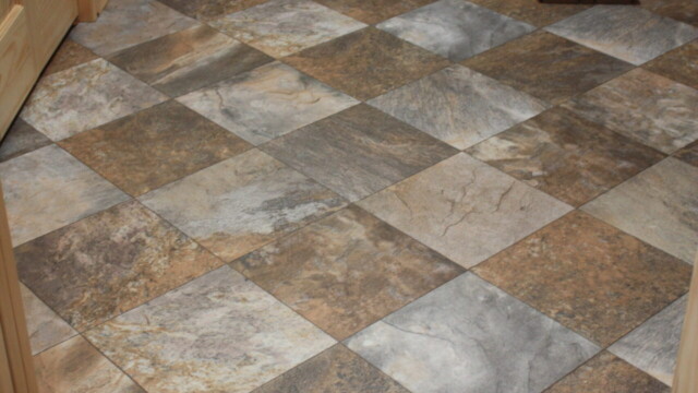 Ready to Move Custom Home Builders