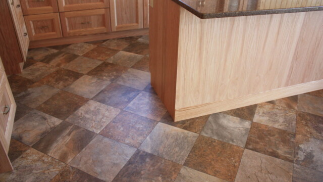 Ready to Move Custom Home Builders