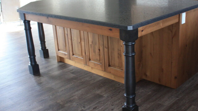 RTM Custom Home