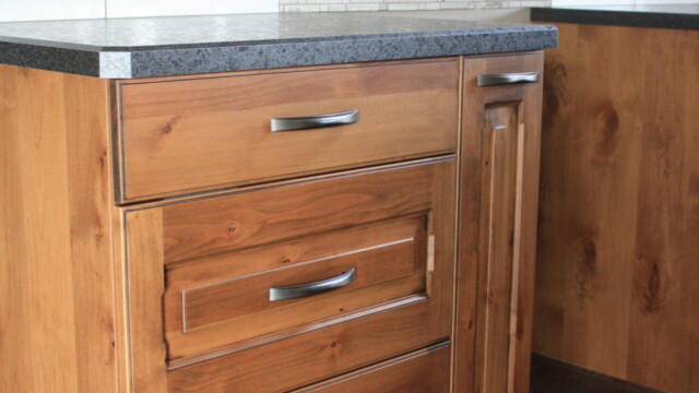 RTM Custom Home