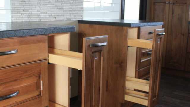 RTM Custom Home