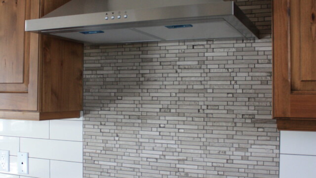 RTM Custom Home
