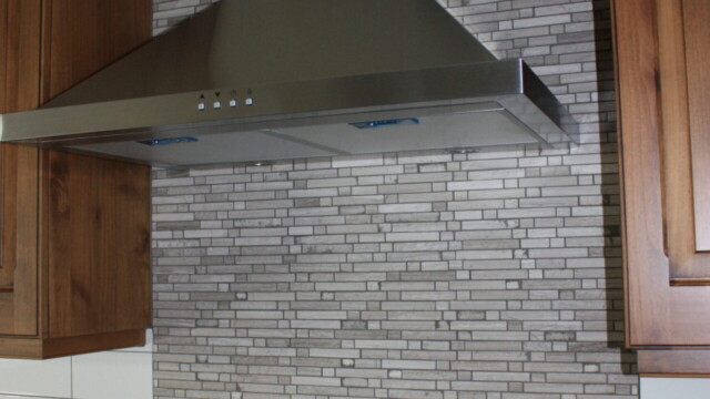 RTM Custom Home