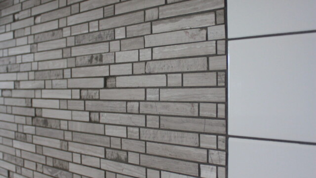 RTM Custom Home
