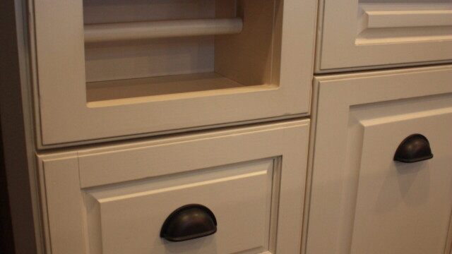 RTM Ready to Move Homes