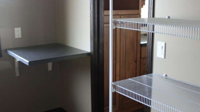 RTM Custom Home