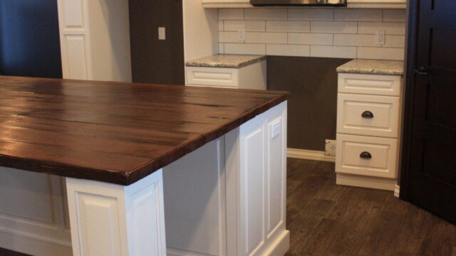 RTM Ready to Move Homes