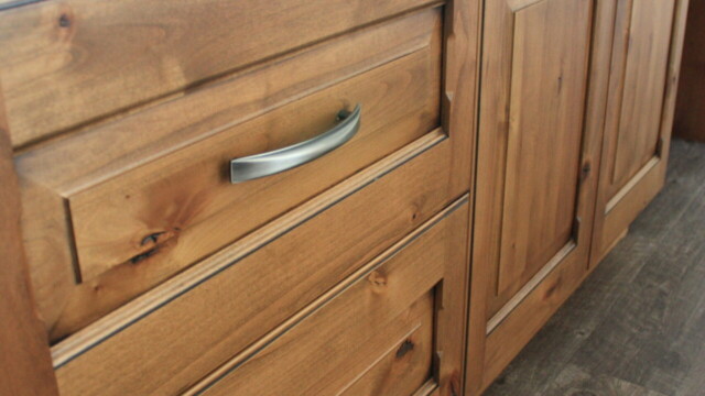 RTM Custom Home