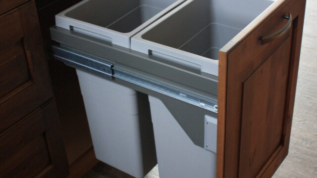 RTM Custom Home