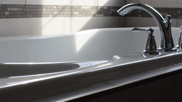 RTM Custom Home
