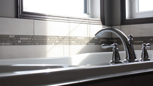 RTM Custom Home