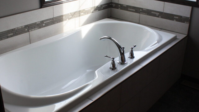 RTM Custom Home