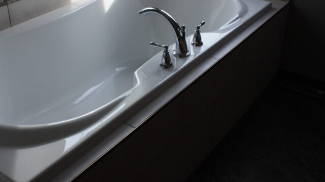 RTM Custom Home