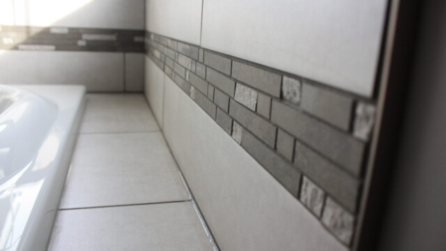 RTM Custom Home