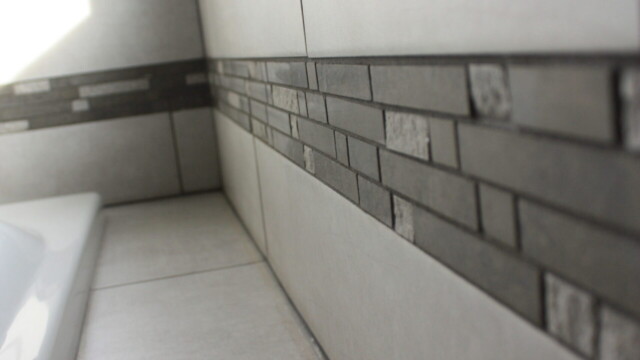RTM Custom Home