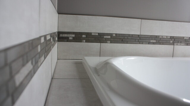 RTM Custom Home