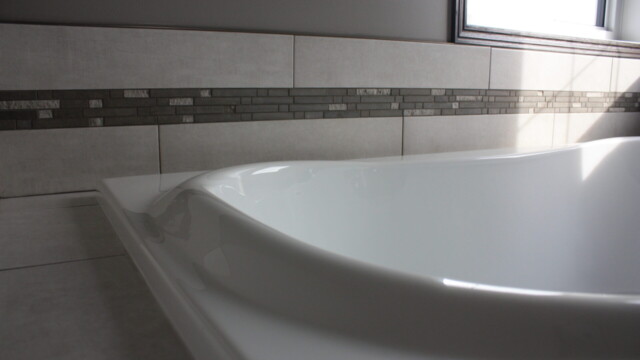 RTM Custom Home