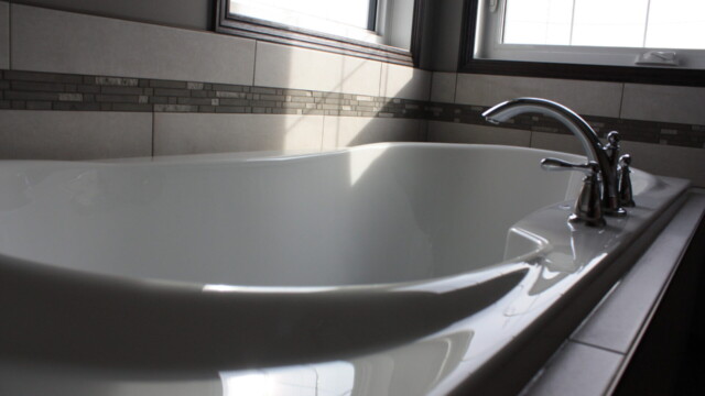 RTM Custom Home