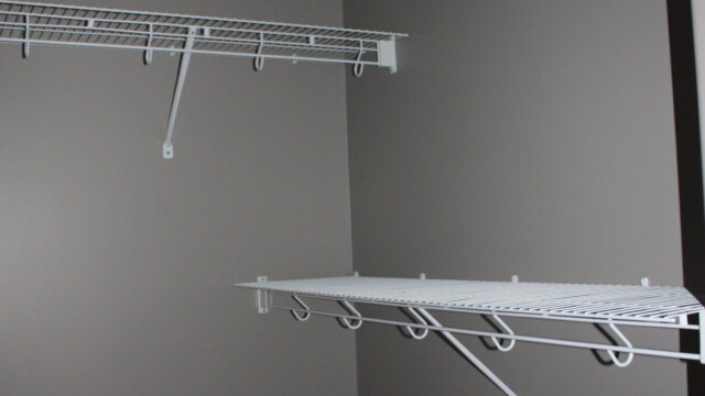 RTM Custom Home