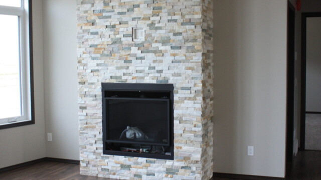 RTM Custom Home Builders