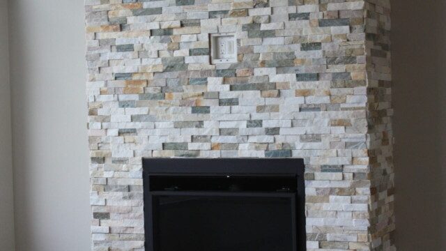 RTM Custom Home Builders