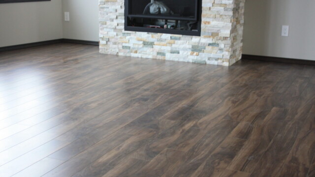 RTM Custom Home Builders