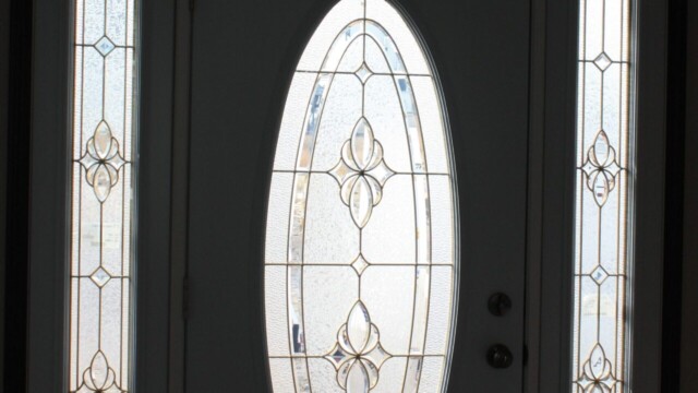 RTM Custom Home Builders
