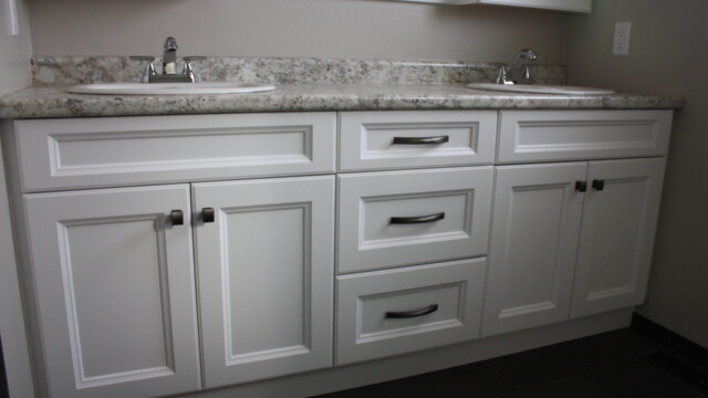 RTM Custom Home Builders