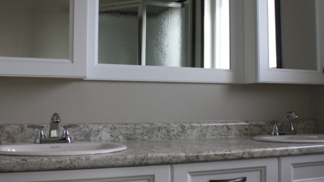 RTM Custom Home Builders