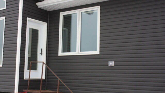 Custom Home Builders in Manitoba