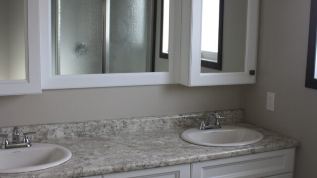 RTM Custom Home Builders