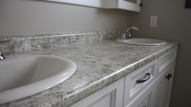 RTM Custom Home Builders