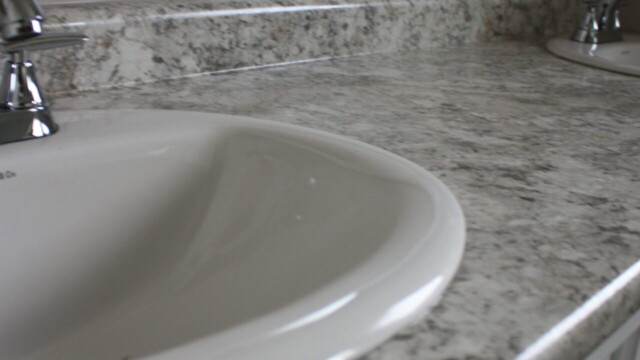 RTM Custom Home Builders
