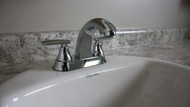 RTM Custom Home Builders