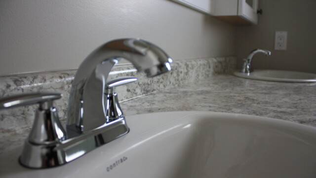 RTM Custom Home Builders
