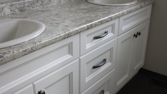 RTM Custom Home Builders