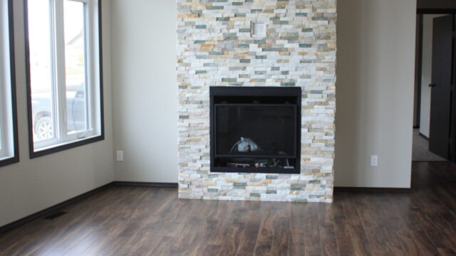 RTM Custom Home Builders