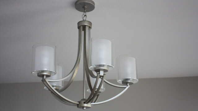 RTM Custom Home Builders