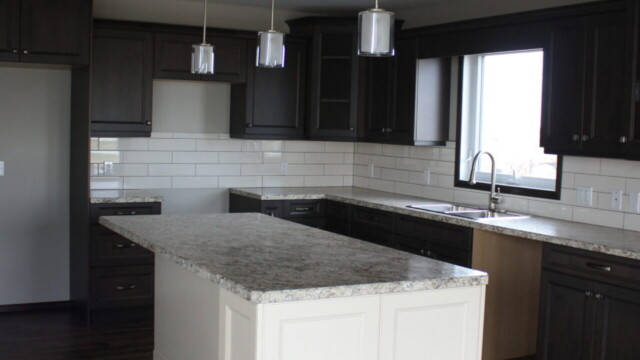RTM Custom Home Builders