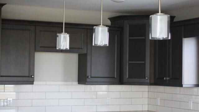 RTM Custom Home Builders
