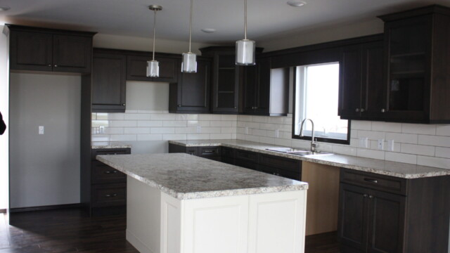 RTM Custom Home Builders