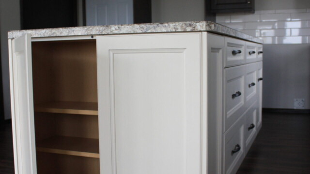 RTM Custom Home Builders